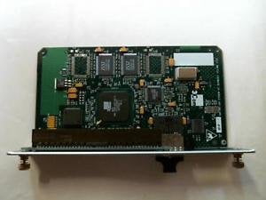 3COM 3C16975 DRIVER FOR WINDOWS 7 3COM 3C16975 DRIVER FOR PC